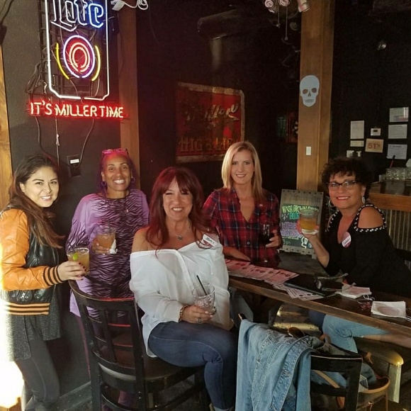 HI EVERYONE๐ค - Picture 5 of 5